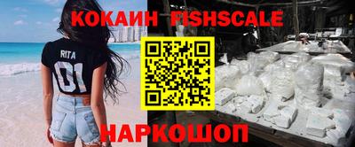 дмт Кумертау