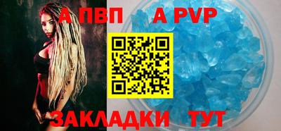 дмт Кумертау