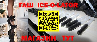 дмт Кумертау